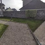 Eco-logis Le 50, Maison Avec Jardins Et Terrasse Privatifs
