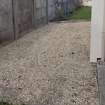 Prázdninový dům Eco-logis Le 50, Maison Avec Jardins Et Terrasse Privatifs *