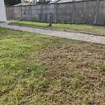 Eco-logis Le 50, Maison Avec Jardins Et Terrasse Privatifs Prázdninový dům Mondeville (Calvados)