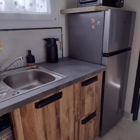 Eco-logis Le 50, Maison Avec Jardins Et Terrasse Privatifs Dom wakacyjny