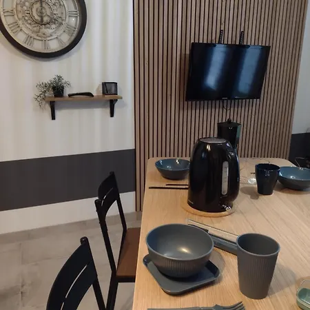 Eco-logis Le 50, Maison Avec Jardins Et Terrasse Privatifs *