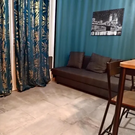 Eco-logis Le 50, Maison Avec Jardins Et Terrasse Privatifs