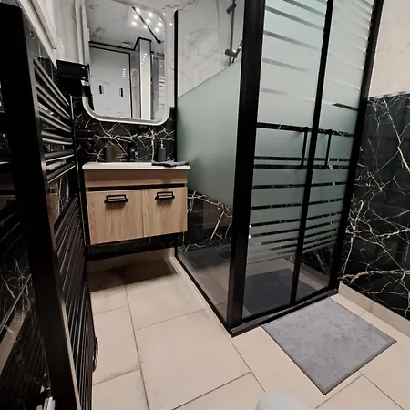 Eco-logis Le 50, Maison Avec Jardins Et Terrasse Privatifs