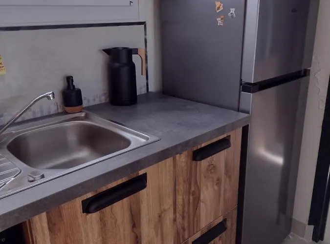 Eco-logis Le 50, Maison Avec Jardins Et Terrasse Privatifs بيت للعطل