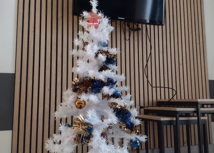 بيت للعطل Eco-logis Le 50, Maison Avec Jardins Et Terrasse Privatifs مونديفيل