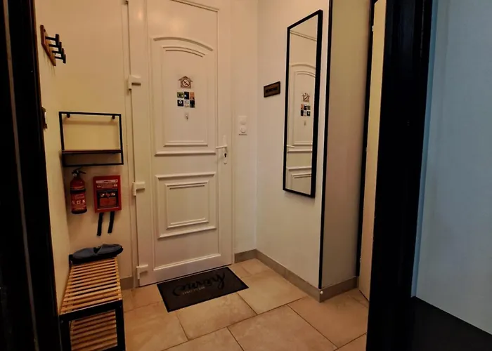 Eco-logis Le 50, Maison Avec Jardins Et Terrasse Privatifs Prázdninový dům *